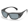 Sun Guard 1 schwarz PC +AR Pol 3