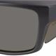 Sun Guard-1 schwarz PC +AR POL3