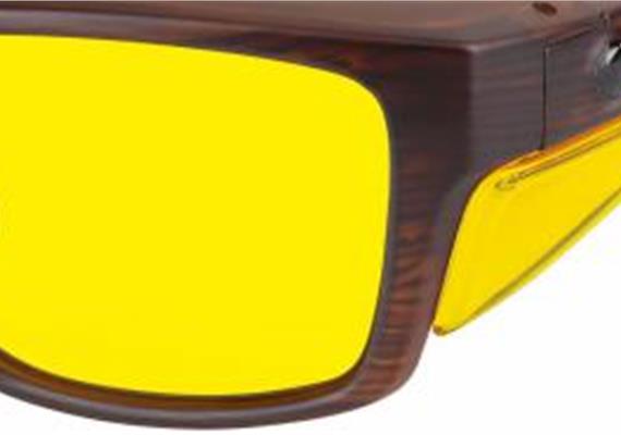 Sun Guard-2 braun PC +AR C1