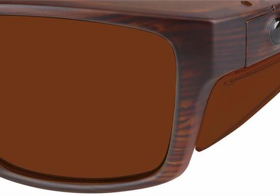 Sun Guard-2 braun PC +AR F527 POL1