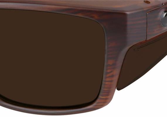 Sun Guard-2 braun PC +AR F527 POL3