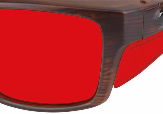 Sun Guard-2 braun PC +AR F550