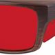 Sun Guard-2 braun PC +AR F585