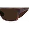 Sun Guard 2 braun PC +AR ML500 Pol 3