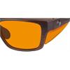 Sun Guard 2 braun PC +AR ML500