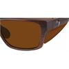 Sun Guard 2 braun PC +AR ML511 Pol 1