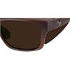 Sun Guard 2 braun PC +AR ML527 Pol 3