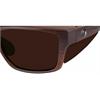 Sun Guard 2 braun PC +AR ML550 Pol 3