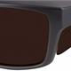 Sun Guard-2 schwarz CR-39 +AR F585 POL3