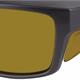 Sun Guard-2 schwarz PC +AR C1 POL1