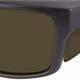 Sun Guard-2 schwarz PC +AR C1 POL3