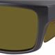 Sun Guard-2 schwarz PC +AR F450 POL1