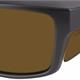 Sun Guard-2 schwarz PC +AR F500 POL1