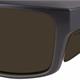 Sun Guard-2 schwarz PC +AR F500 POL3