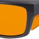 Sun Guard-2 schwarz PC +AR F500