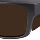 Sun Guard-2 schwarz PC +AR F511 POL3