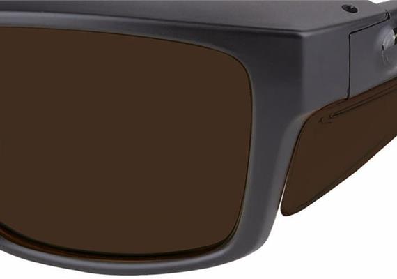 Sun Guard-2 schwarz PC +AR F511 POL3