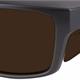 Sun Guard-2 schwarz PC +AR F527 POL3