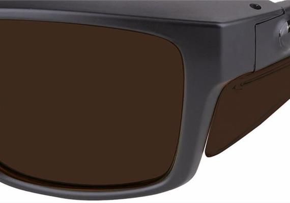 Sun Guard-2 schwarz PC +AR F527 POL3