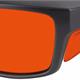 Sun Guard-2 schwarz PC +AR F527