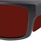Sun Guard-2 schwarz PC +AR F550 POL1