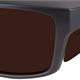 Sun Guard-2 schwarz PC +AR F550 POL3