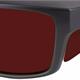 Sun Guard-2 schwarz PC +AR F585 POL1