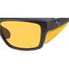 Sun Guard 2 schwarz PC +AR ML C1