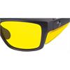 Sun Guard 2 schwarz PC +AR ML450