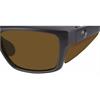 Sun Guard 2 schwarz PC +AR ML500 Pol 1