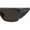 Sun Guard 2 schwarz PC +AR ML500 Pol 3