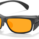 Sun Guard 2 schwarz PC +AR ML511