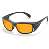 Sun Guard 2 schwarz PC +AR ML511