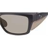 Sun Guard 2 schwarz PC +AR Pol 1