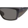 Sun Guard 2 schwarz PC +AR Pol 3