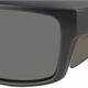 Sun Guard-2 schwarz PC +AR POL3