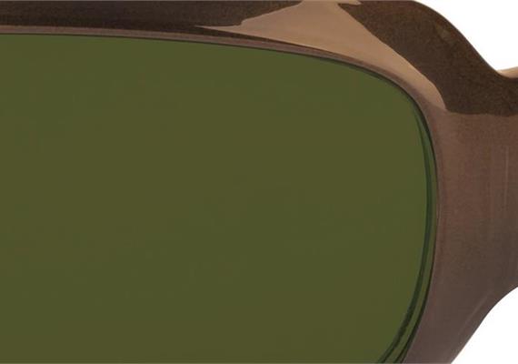 Sun Lady 1 amber PC +AR F450 Pol 3