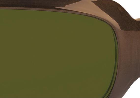 Sun Lady 1 amber PC +AR ML C1 Pol 3