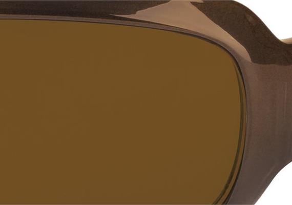 Sun Lady 1 amber PC +AR ML500 Pol 1