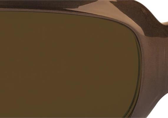 Sun Lady 1 amber PC +AR ML500 Pol 3