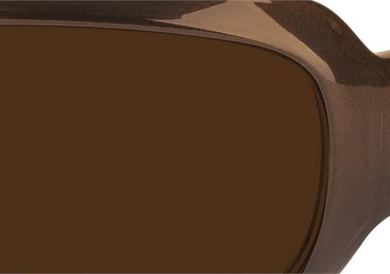 Sun Lady 1 amber PC +AR ML511 Pol 3