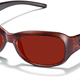 Sun Lady 2 braun CR-39 +AR ML585 Pol 3