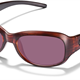 Sun Lady 2 braun PC +AR ML Lavender dark