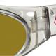 Sun Two grau PC +AR C1 POL1