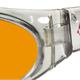 Sun Two grau PC +AR F500