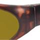 Sun Two havanna PC +AR C1 POL1