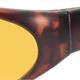 Sun Two, havanna PC +AR C1