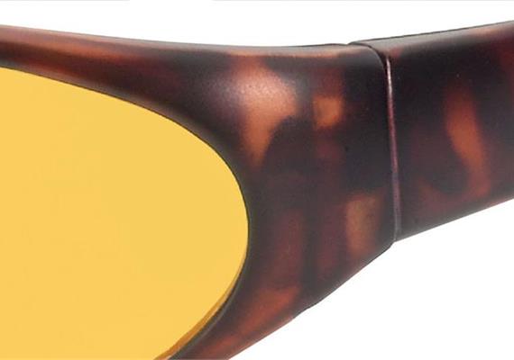 Sun Two, havanna PC +AR C1