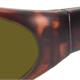 Sun Two havanna PC +AR F450 POL1