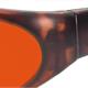 Sun Two havanna PC +AR F527